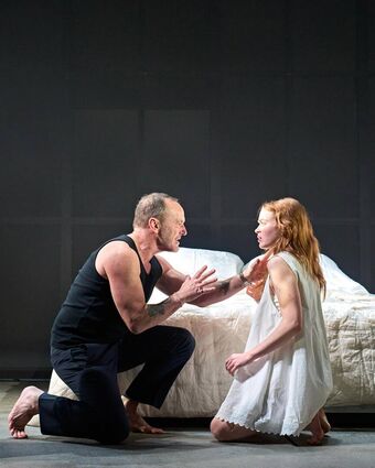 Sadie-sink Photo Fuites Nudes OnlyFans 816