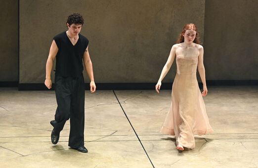 Sadie-sink Photo Fuites Nudes OnlyFans 823