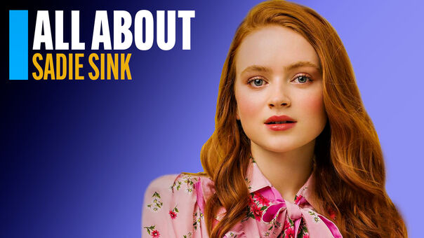 sadiesink