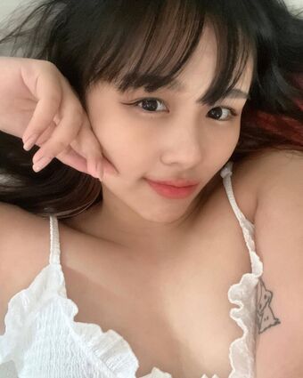 sadparu