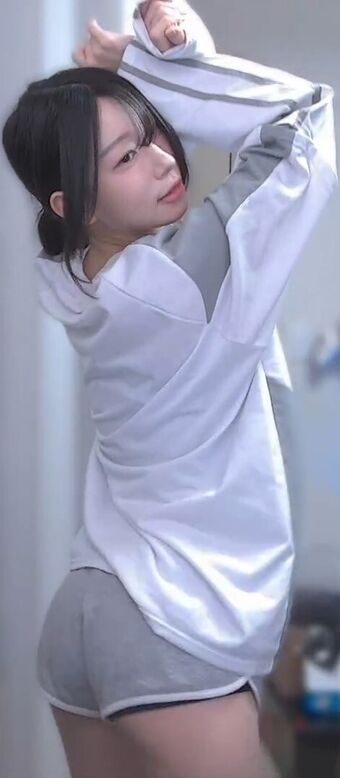 saeyobim Photo Fuites Nudes OnlyFans 30