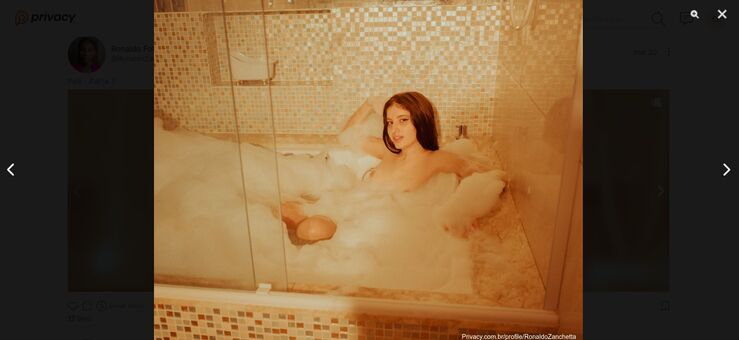 Safadas De São José Do Rio Preto