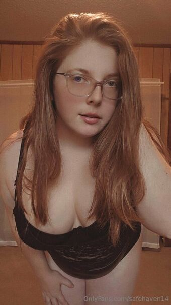 safehaven14 Photo Fuites Nudes OnlyFans 16