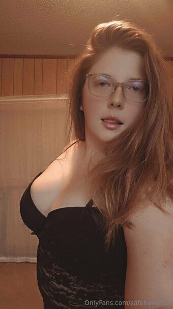 safehaven14 Photo Fuites Nudes OnlyFans 19