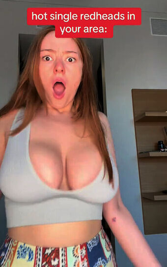 Saffron Photo Fuites Nudes OnlyFans 4