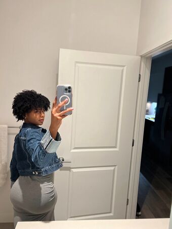 Saffronnn Photo Fuites Nudes OnlyFans 14