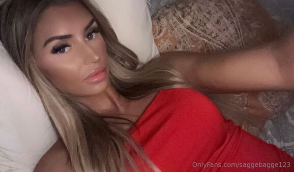 saggebagge123