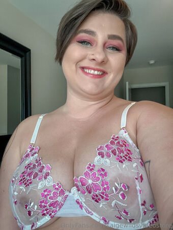 saigewildsvideostore Photo Fuites Nudes OnlyFans 6