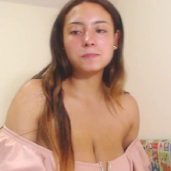 saiilormoon
