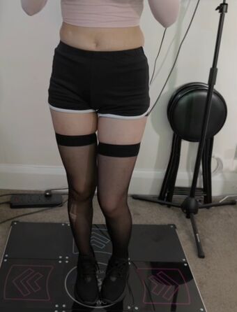 Saiiren Photo Fuites Nudes OnlyFans 108