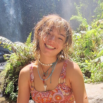 Sail With Ben And Amy Photo Fuites Nudes OnlyFans 5