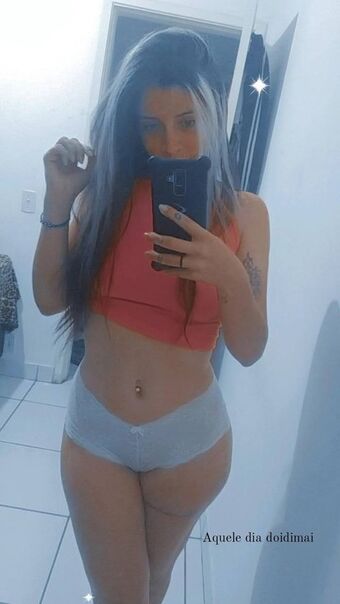 sailor_trabalhista