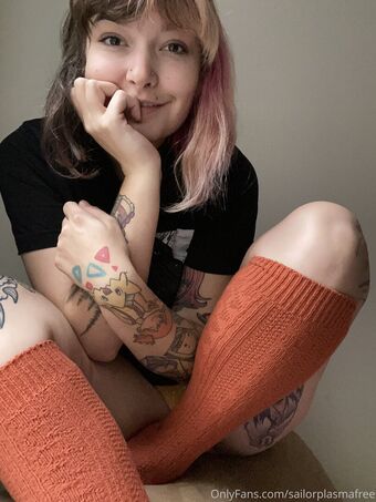 sailorplasmafree