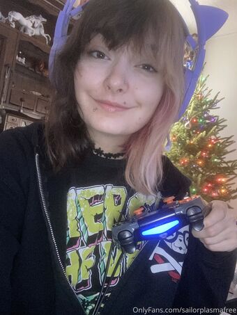 sailorplasmafree