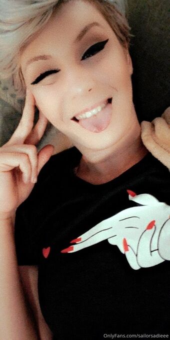 sailorsadieee