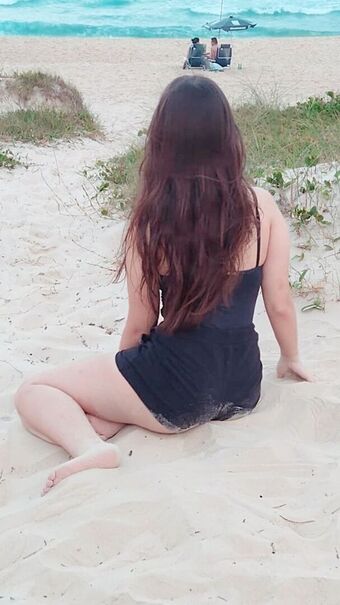 sailorvcherry Photo Fuites Nudes OnlyFans 3