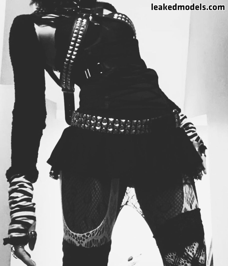 Saintsgoth  scubaryan_ Photo Nude Leaks OnlyFans 59 - Modèles Leakées