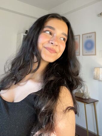 Sakshi Pandey Photo Fuites Nudes OnlyFans 27