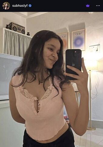 Sakshi Pandey Photo Fuites Nudes OnlyFans 28