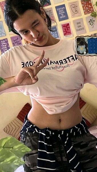 Sakshi Pandey Photo Fuites Nudes OnlyFans 30