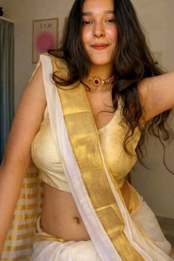 Sakshi Pandey Photo Fuites Nudes OnlyFans 34