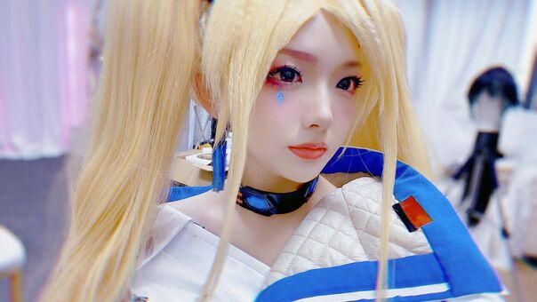 Sakura.gun