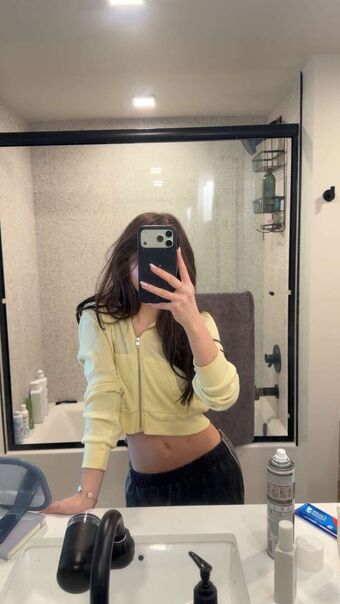 Sakura Shymko Photo Fuites Nudes OnlyFans 140