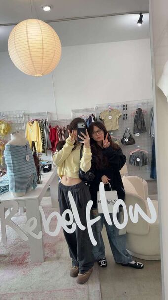 Sakura Shymko Photo Fuites Nudes OnlyFans 141