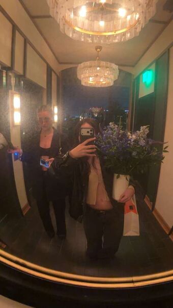 Sakura Shymko Photo Fuites Nudes OnlyFans 144