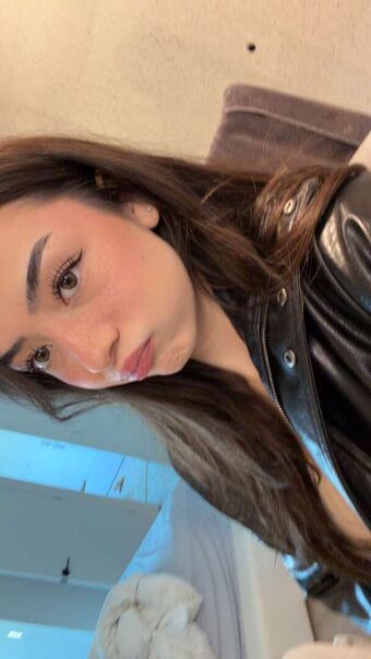 Sakura Shymko Photo Fuites Nudes OnlyFans 145