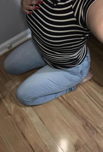 Sakurabits Photo Fuites Nudes OnlyFans 48