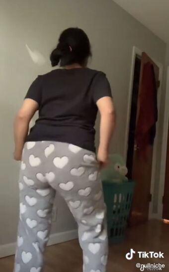 Sakurabits Photo Fuites Nudes OnlyFans 49