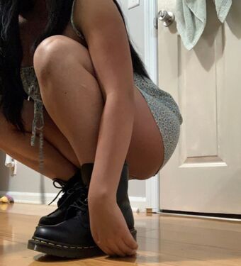 Sakurabits Photo Fuites Nudes OnlyFans 51