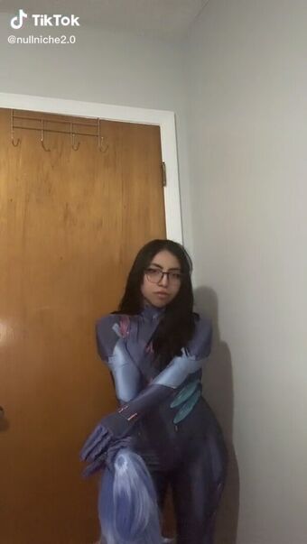 Sakurabits Photo Fuites Nudes OnlyFans 54