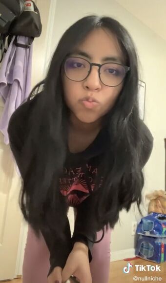 Sakurabits Photo Fuites Nudes OnlyFans 55