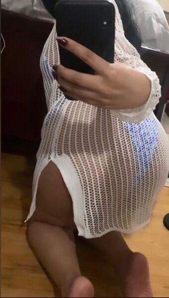 Sakurabits Photo Fuites Nudes OnlyFans 56