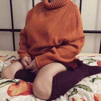 Salaciouspeachy Photo Fuites Nudes OnlyFans 6