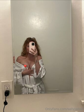 sallyjadee