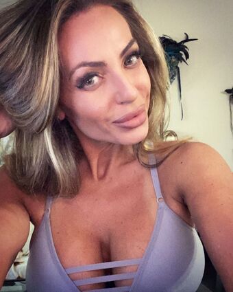 Salvina Laila Vitale