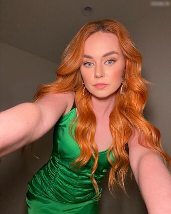 Sam Temple Photo Fuites Nudes OnlyFans 12