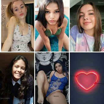 samanta_free