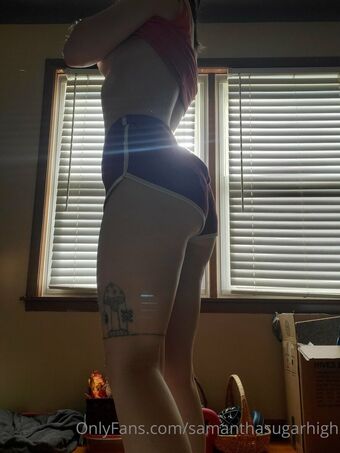 samanthasugarhigh