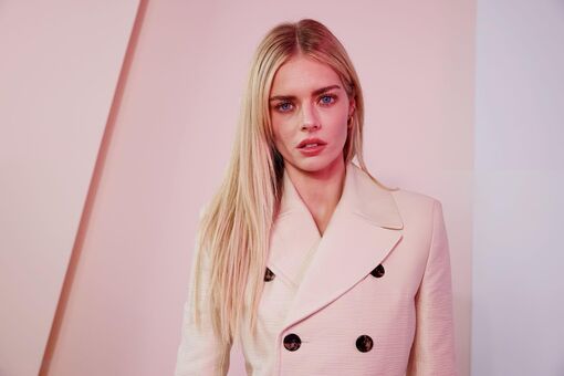 Samara Weaving