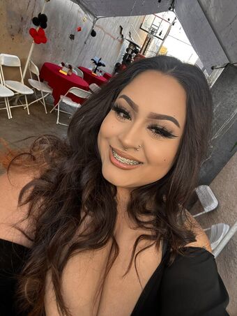 samfr0mhell Photo Fuites Nudes OnlyFans 9
