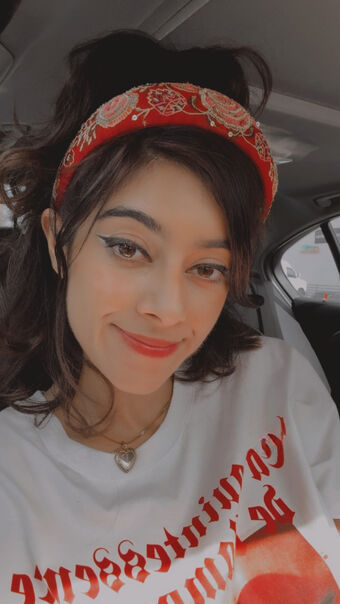 Samicamusic Photo Fuites Nudes OnlyFans 90
