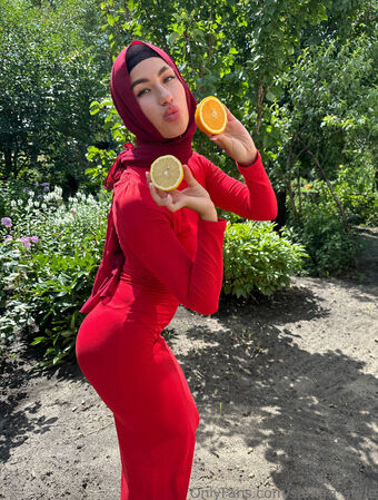 Samira Style