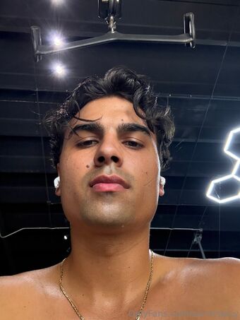 samirspicy Photo Fuites Nudes OnlyFans 3