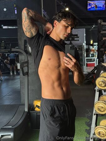 samirspicy Photo Fuites Nudes OnlyFans 6