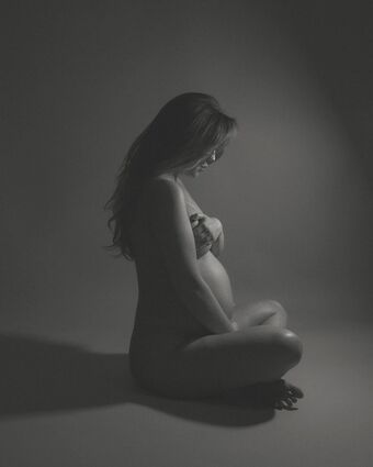 Sammi Hanratty Photo Fuites Nudes OnlyFans 59