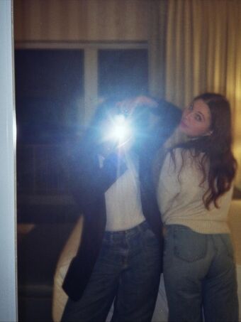 Sammi Hanratty Photo Fuites Nudes OnlyFans 64